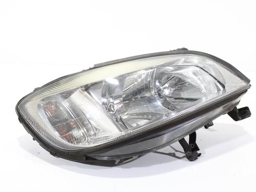 Right headlight OPEL ZAFIRA A MPV (T98)  | BP13421328C29 