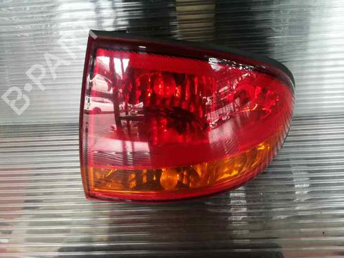 Used Right taillight CHEVROLET ALERO 2.4 16V (141 hp) 5254184