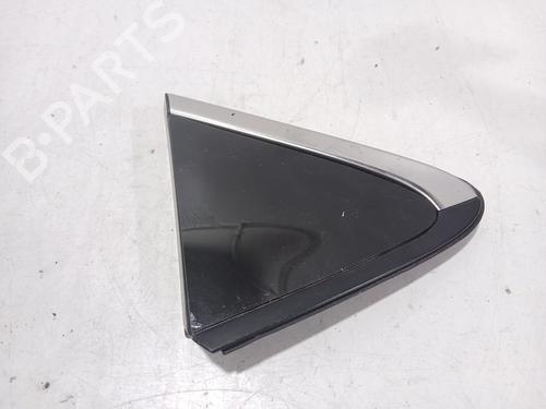 Used Other Other TOYOTA COROLLA Saloon (_E21_) 1.8 VVTi Hybrid (ZWE211, MZEA12) (98 hp) 34004384 34004384