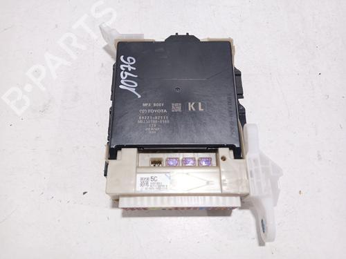 fuse-box-toyota-corolla-saloon-_e21_-2019-32670671 main image
