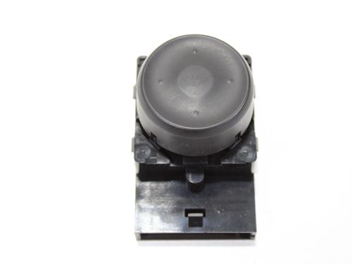 Switch OPEL INSIGNIA A (G09) | BP33540503I30 - Image 2