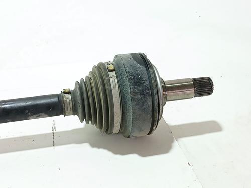 Left rear driveshaft MERCEDES-BENZ V-CLASS (W447) V 250 BlueTEC / d (447.811, 447.813, 447.815) | BP27675280M40 