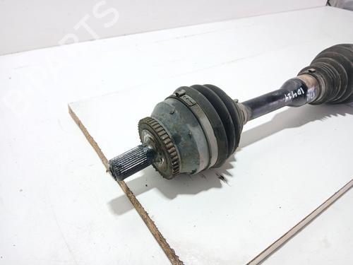 Drivaksel fortil Højre VOLVO XC90 I (275) D5 AWD | BP29706379M39 