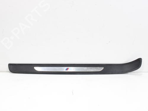 BP17441372O1 main image