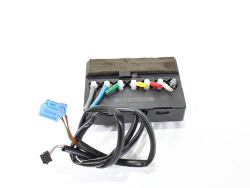 Control unit MERCEDES-BENZ S-CLASS (W220, V220)  | BP13108549M11 