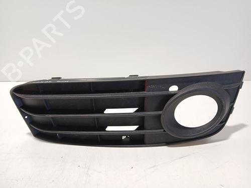 Used Other AUDI A4 B8 (8K2) 2.0 TDI (143 hp) 32451697