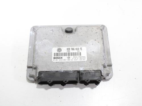 Used Engine control unit (ECU) VW PASSAT B5 (3B2) [1996-2001]  18147961