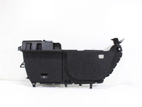 Used Glove box Glove box SKODA SUPERB III Estate (3V5) 2.0 TDI 4x4 (190 hp) 33241630 33241630