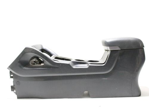 Armlene HYUNDAI ix35 (LM, EL, ELH) 1.7 CRDi (116 hp) 21385985