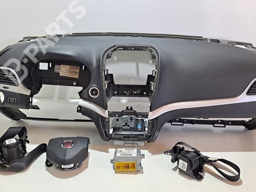 BP9804673C86 main image