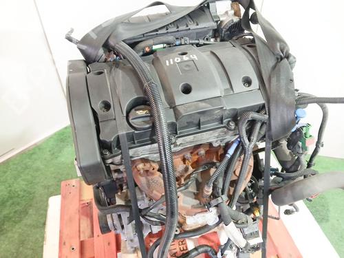 Motor CITROËN C-ELYSEE (DD_) 1.6 VTi 115 (DDNFP0, DDNFP6, DDNFP9) | BP36074115M1 - Image 5