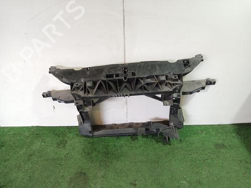 Used Front slam panel SEAT ALTEA (5P1) 1.9 TDI (105 hp) 25282564