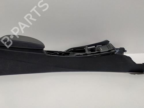 Used Armrest / Center console BMW 1 (F20) 116 d (116 hp) 9977497