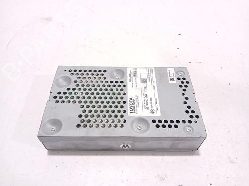 Used Electronic module Electronic module 38772396 38772396