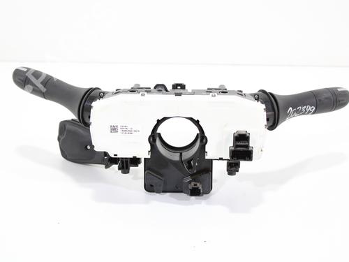 Switch RENAULT MEGANE IV Hatchback (B9A/M/N_) 1.2 TCe 100 (B9MS) | BP13413834I30 