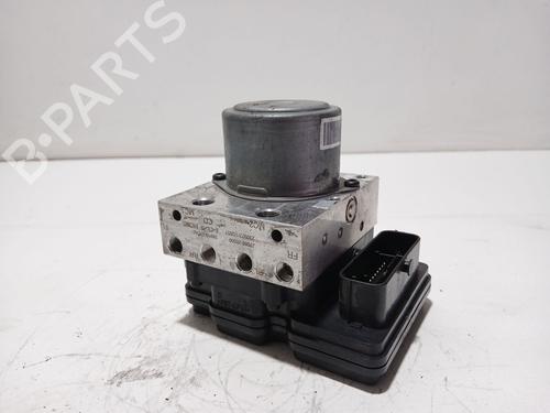 Used ABS pump KIA XCEED (CD) 1.6 CRDi 136 (136 hp) 29937913