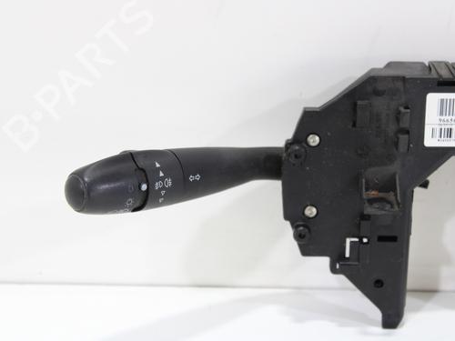 Switch CITROËN C4 Picasso I MPV (UD_) 1.6 HDi 110 | BP13513064I30