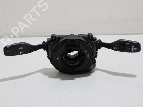 Used Switch BMW X1 (F48) sDrive 18 d (150 hp) 19125510