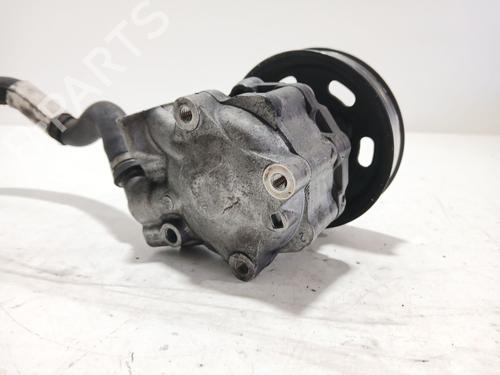 Steering pump AUDI A4 B8 Avant (8K5) 2.0 TDI | BP33177549M99 - Image 2