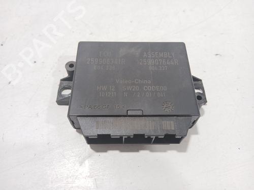Used Electronic module Electronic module 39240348 39240348