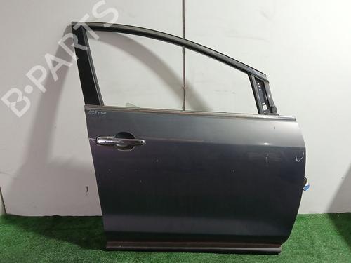 Porta anteriore destra MAZDA CX-7 (ER) [2006-2014]  30833528