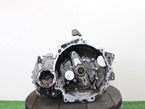 Used Gearbox SKODA OCTAVIA I (1U2) 1.9 TDI (100 hp) 12981030