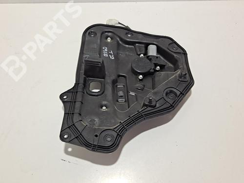 rear-left-window-mechanism-mazda-cx-5-kf-22-d-kd537397x-d6515658x-2016-10158414 main image