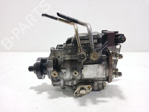 Used Injection pump OPEL VECTRA B (J96) 2.0 DTI 16V (F19) (101 hp) 30434775