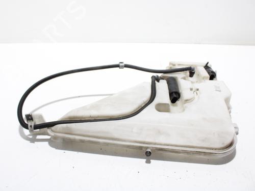 Used Windscreen washer tank BMW 3 (F30, F80) [2011-2018]  21140706