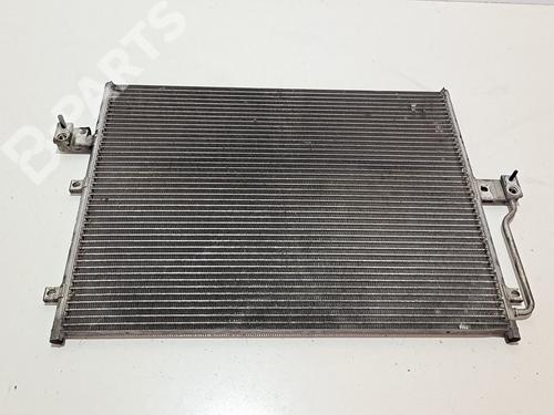 Used AC radiator AC radiator SSANGYONG ACTYON I 2.0 Xdi (141 hp) 9808583 9808583
