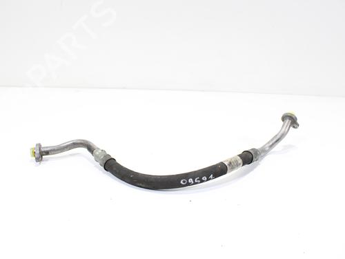 Used AC pipe VOLVO V60 I (155) [2010-2018]  15914160