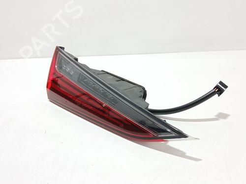 Left tailgate light LEXUS ES (_Z10_, _A10_, _H10_) 250 (AXZA10) | BP30152084C79 