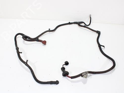 Câble Câble MASERATI QUATTROPORTE VI [2012-2026] 33932669 33932669