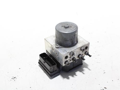 Used ABS pump ALFA ROMEO 159 (939_) 2.0 JTDM (939AXP1B) (170 hp) 21635899