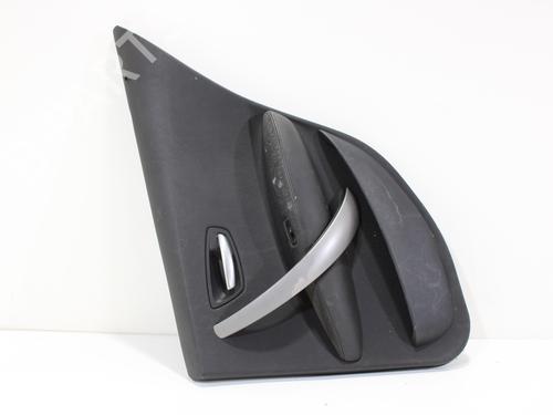 Used Rear right panel BMW 1 (E87) 120 i (150 hp) 13931106