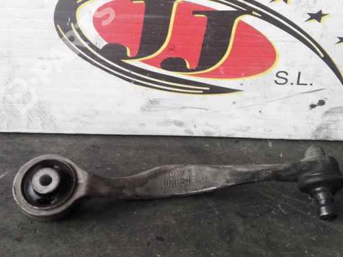 Used Left front suspension arm AUDI A6 C5 (4B2) 2.5 TDI (155 hp) 5139658