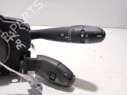 Switch PEUGEOT 307 (3A/C) 2.0 HDi 110 | BP40128262I30 - Image 2