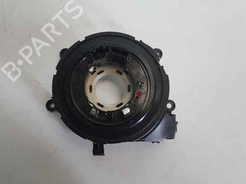Used Squib airbag BMW 1 (E87) 118 d (143 hp) 5392110