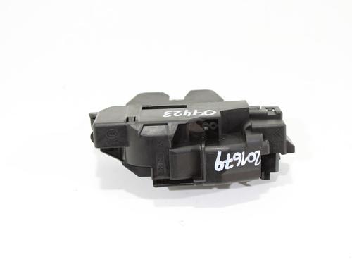 Tailgate lock CITROËN C3 AIRCROSS II (2R_, 2C_) 1.5 BlueHDi 110 | BP13248096C101 