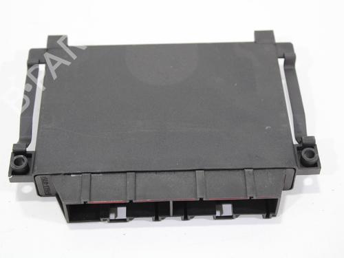 Electronic module MERCEDES-BENZ M-CLASS (W164) ML 300 CDI 4-matic (164.121) | BP13821168M83 