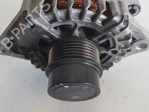 Alternator HYUNDAI TUCSON (TL, TLE) 1.6 GDi | BP6092148M7 