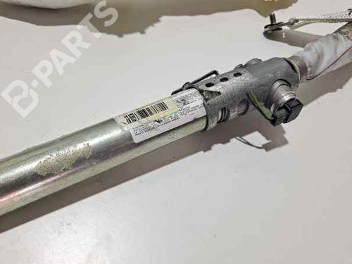 Right curtain airbag BMW 5 (E60) 530 d | BP6333460C12 