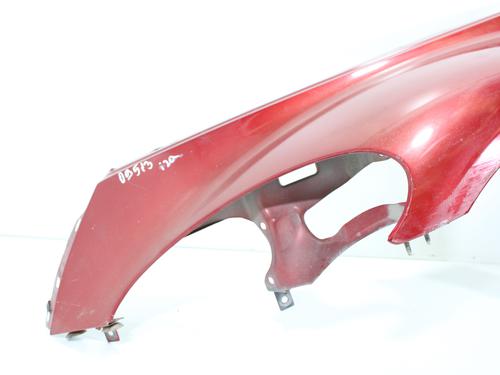Left front fenders CHRYSLER PT CRUISER (PT_) 2.0 | BP13878695C41 