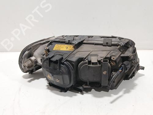 Lyskaster venstre AUDI A8 D2 (4D2, 4D8) 4.2 quattro | BP30322014C28