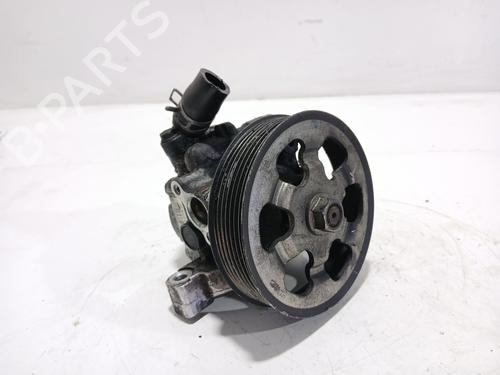 Used Steering pump HONDA CR-V III (RE_) 2.2 i-CTDi 4WD (RE6) (140 hp) 30461659