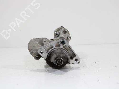 Starter FORD MONDEO V Hatchback (CE)  | BP12514735M8 
