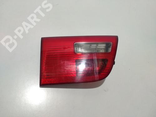 left-tailgate-light-bmw-x5-e53-30-d-716448505-2000-2001-2002-2003-2004-2005-2006-9211952 main image