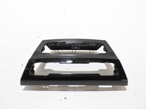 other-bmw-x1-f48-sdrive-18-d-9305907-2014-2015-2016-2017-2018-2019-2020-2021-2022-19127326 main image