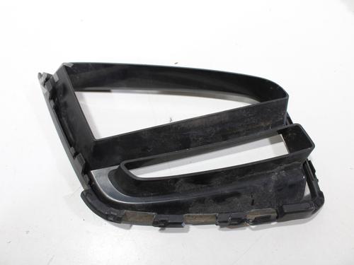 Grille BMW 1 (F40) 118 d | BP17968177C40 