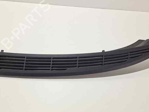 Air vent BMW 3 Coupe (E92) 330 d | BP11649077I21 